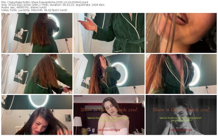 chaturbate-laurenbrite-10-19-2025-00-26-42