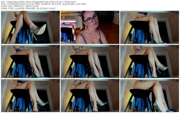 chaturbate-legswattitude-10-19-2025-17-03-43