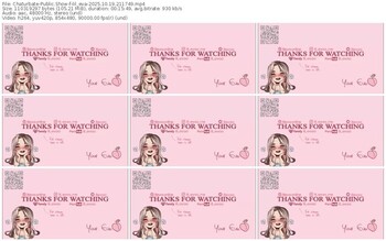 chaturbate-lil_eva-10-19-2025-21-17-49