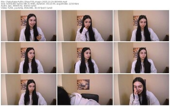 chaturbate-lili_magic-10-19-2025-08-34-04