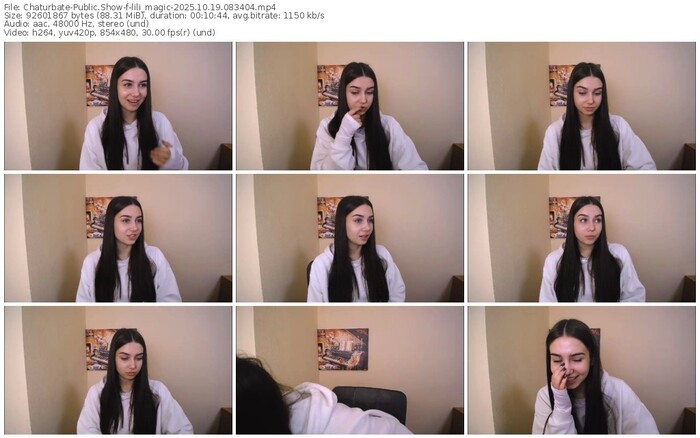 chaturbate-lili_magic-10-19-2025-08-34-04