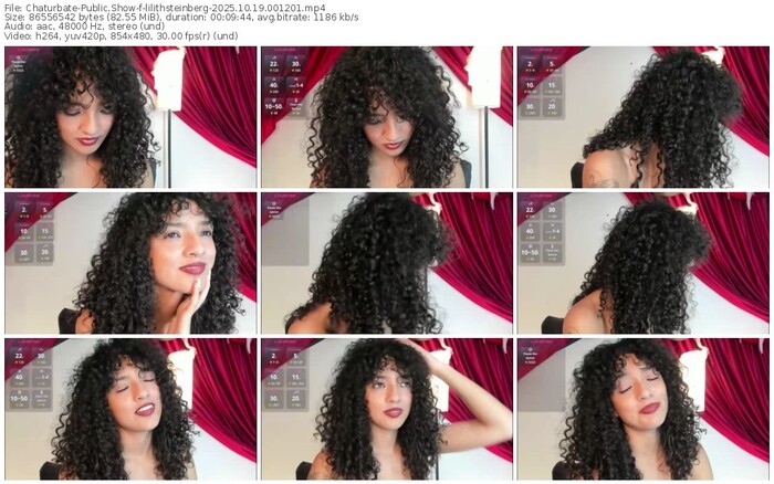 chaturbate-lilithsteinberg-10-19-2025-00-12-01