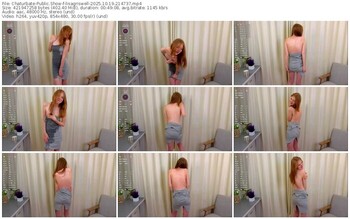 chaturbate-lisagriswell-10-19-2025-21-47-37