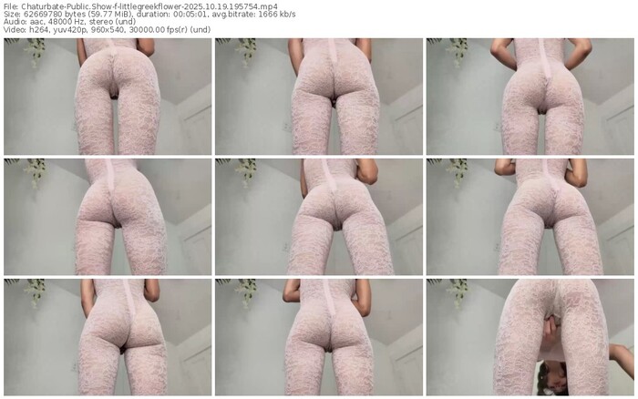 chaturbate-littlegreekflower-10-19-2025-19-57-54