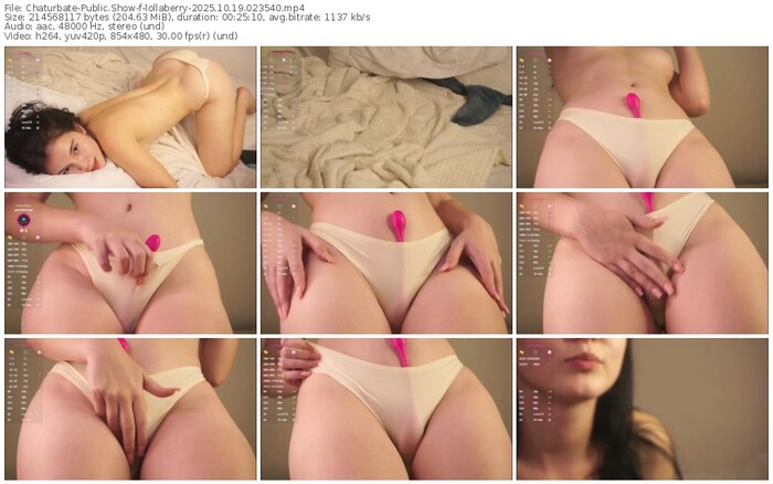 chaturbate-lollaberry-10-19-2025-02-35-40