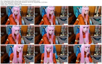 chaturbate-lust_one-10-19-2025-18-58-21