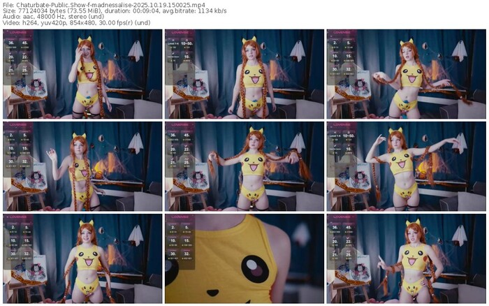 chaturbate-madnessalise-10-19-2025-15-00-25