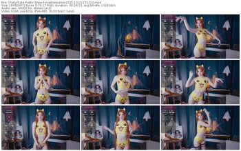 chaturbate-madnessalise-10-19-2025-15-12-10