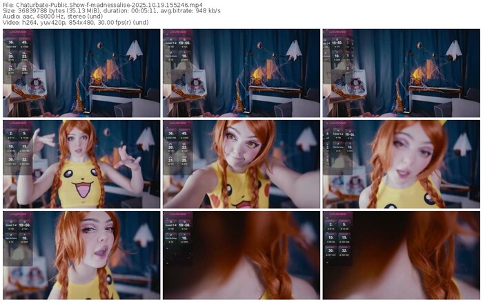 chaturbate-madnessalise-10-19-2025-15-52-46