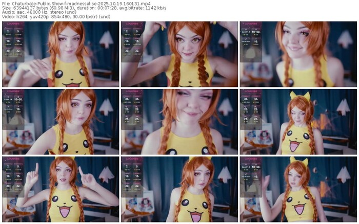 chaturbate-madnessalise-10-19-2025-16-01-31