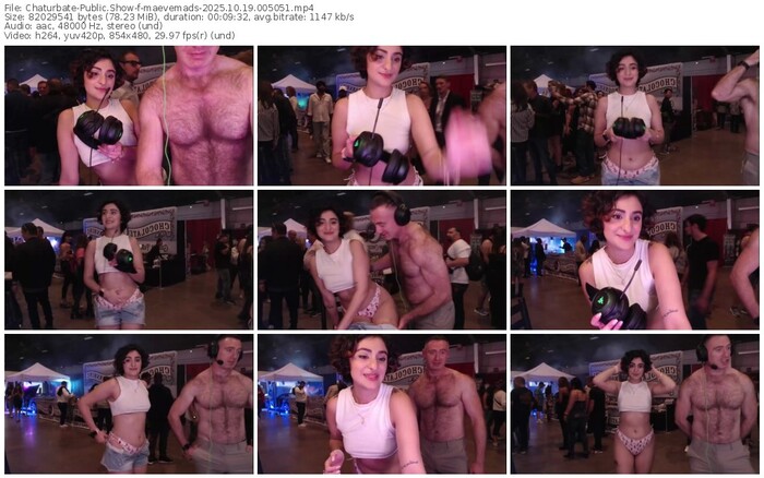 chaturbate-maevemads-10-19-2025-00-50-51