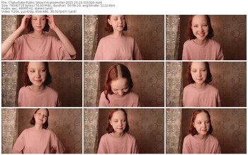 chaturbate-maisiemiller-10-19-2025-01-03-29