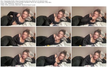 chaturbate-mamilovesmoney-10-19-2025-23-21-04