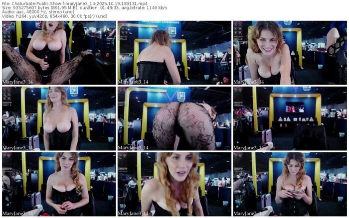 chaturbate-maryjane3_14-10-19-2025-18-31-31