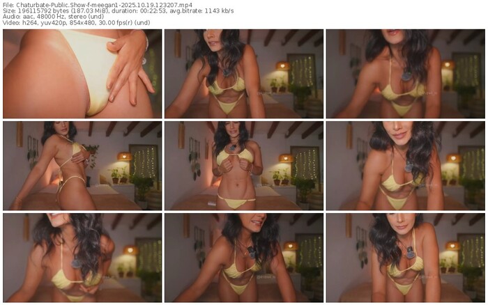chaturbate-meegan1-10-19-2025-12-32-07