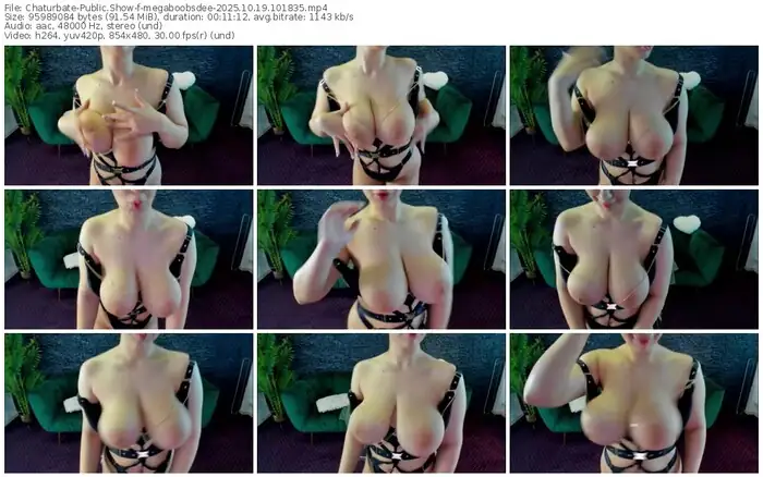 chaturbate-megaboobsdee-10-19-2025-10-18-35