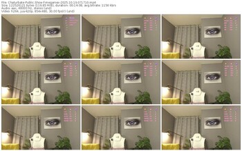 chaturbate-meganiex-10-19-2025-07-17-10