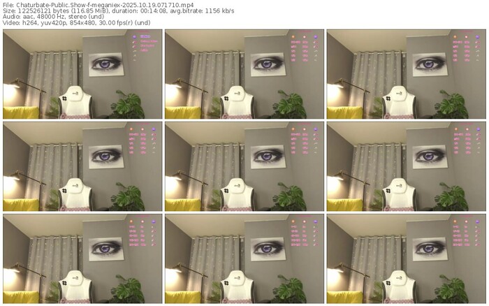 chaturbate-meganiex-10-19-2025-07-17-10