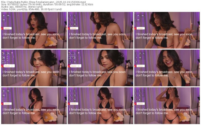 chaturbate-melanieryann_-10-19-2025-15-33-06