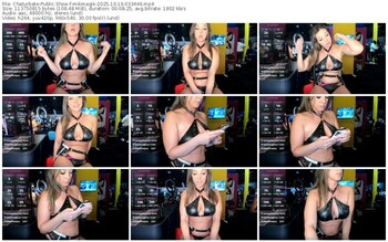 chaturbate-mikmagik-10-19-2025-03-34-46