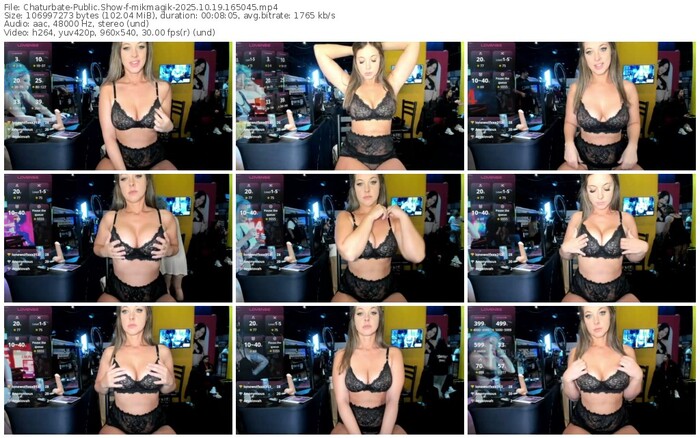 chaturbate-mikmagik-10-19-2025-16-50-45