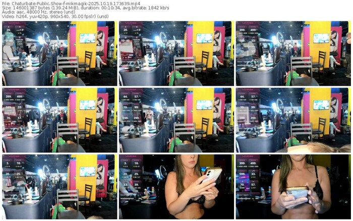 chaturbate-mikmagik-10-19-2025-17-36-39