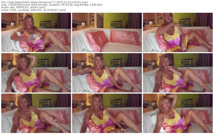 chaturbate-minerva777-10-19-2025-12-01-51