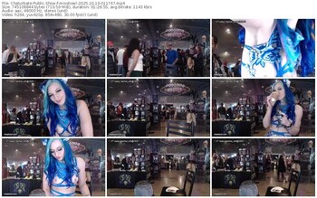 chaturbate-misshowl-10-19-2025-01-17-47