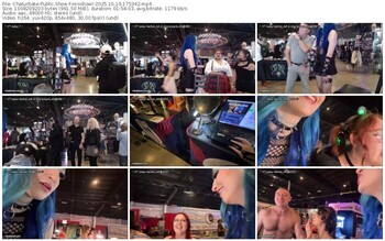 chaturbate-misshowl-10-19-2025-17-53-42