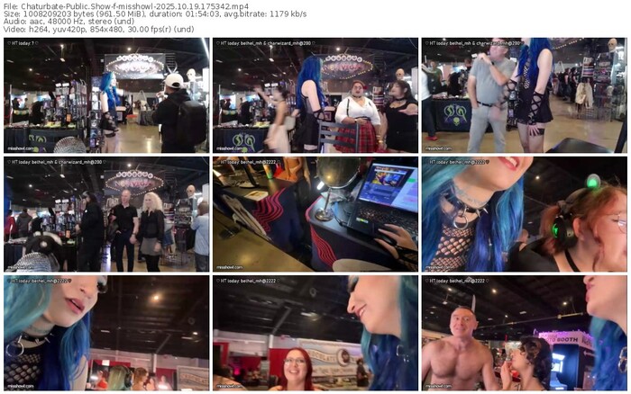chaturbate-misshowl-10-19-2025-17-53-42