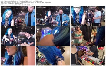 chaturbate-misshowl-10-19-2025-19-50-20