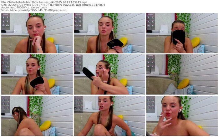 chaturbate-misss_viki-10-19-2025-16-32-43