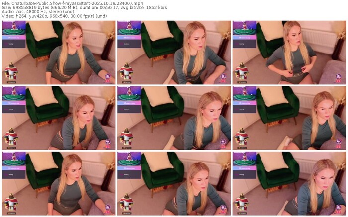 chaturbate-myassistant-10-19-2025-23-40-07