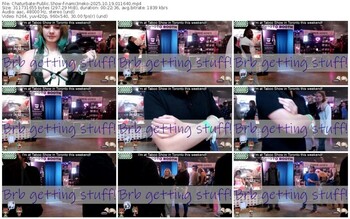 chaturbate-nami3neko-10-19-2025-01-16-40