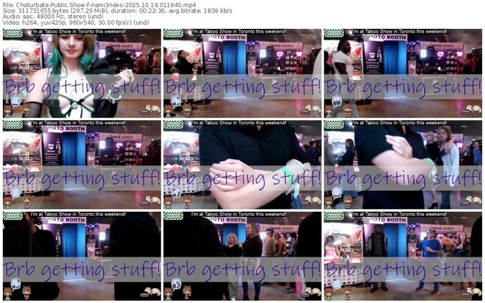 chaturbate-nami3neko-10-19-2025-01-16-40
