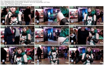chaturbate-nami3neko-10-19-2025-01-42-45