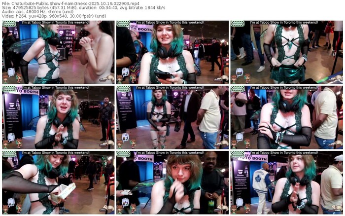 chaturbate-nami3neko-10-19-2025-02-29-03