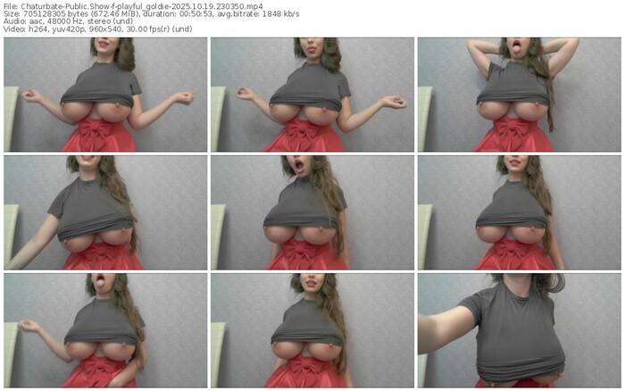 chaturbate-playful_goldie-10-19-2025-23-03-50