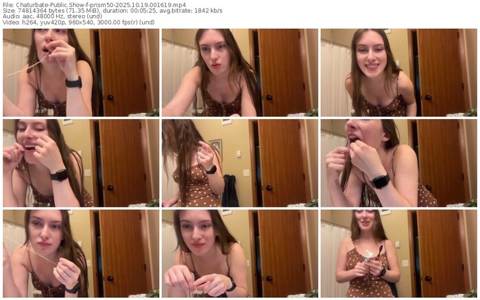 chaturbate-prism50-10-19-2025-00-16-19