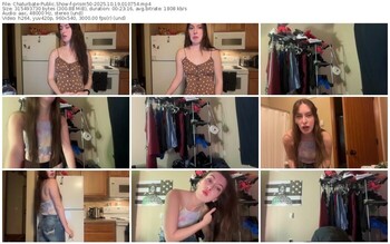 chaturbate-prism50-10-19-2025-01-07-54