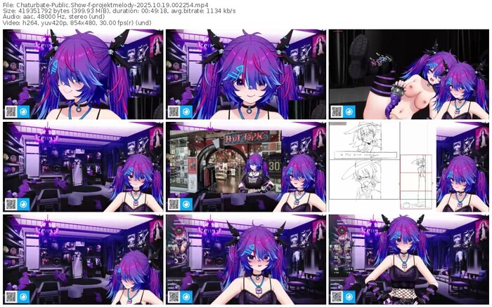 chaturbate-projektmelody-10-19-2025-00-22-54
