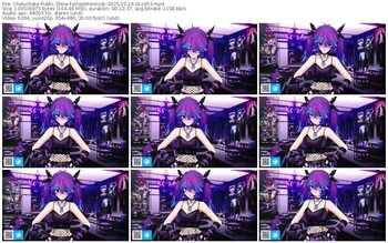 chaturbate-projektmelody-10-19-2025-01-16-53
