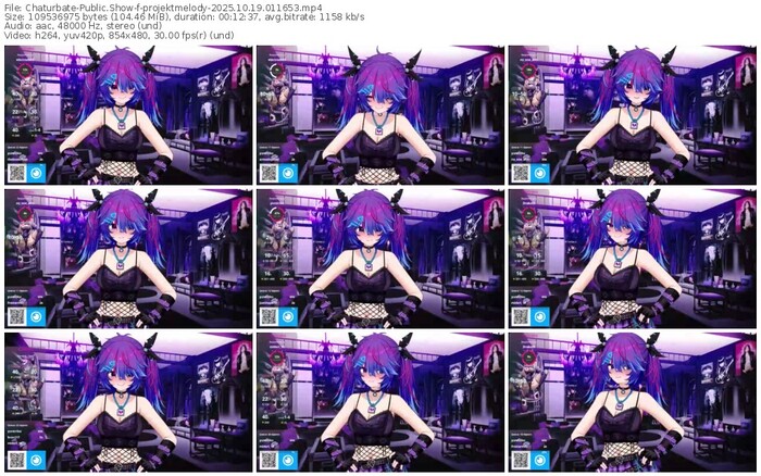 chaturbate-projektmelody-10-19-2025-01-16-53