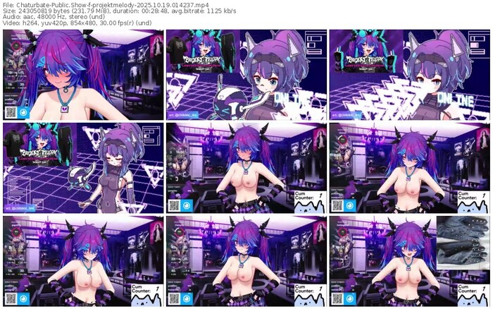 chaturbate-projektmelody-10-19-2025-01-42-37