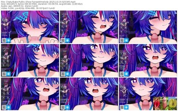chaturbate-projektmelody-10-19-2025-02-53-45