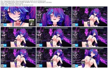 chaturbate-projektmelody-10-19-2025-03-06-24