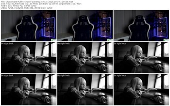 chaturbate-queensy_sins_x-10-19-2025-12-45-26