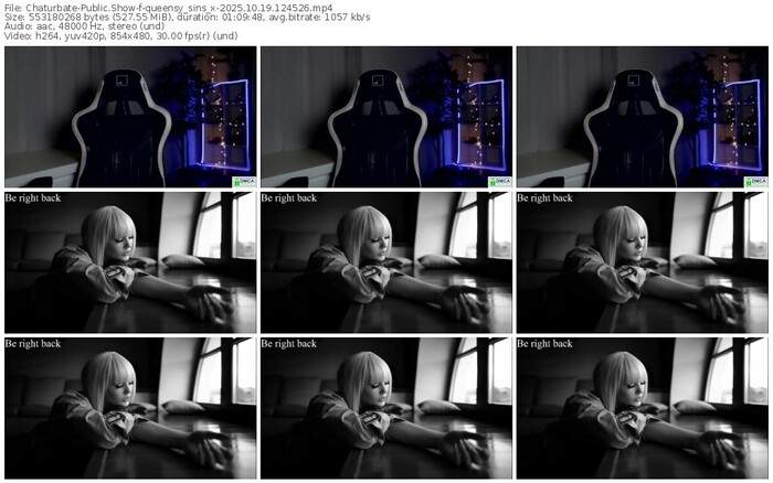 chaturbate-queensy_sins_x-10-19-2025-12-45-26