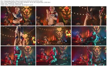 chaturbate-rocknrose-10-19-2025-21-50-41