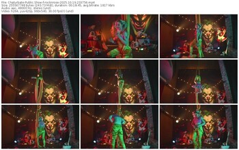 chaturbate-rocknrose-10-19-2025-23-37-56